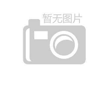 生菜种子发芽率低？5个关键步骤让出苗又快又齐