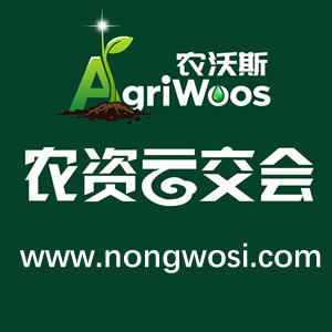 暂无产品