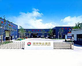 <a href='https://www.nongwosi.com/zhaoshang/show_7.html'>君育136</a>&nbsp;&nbsp;<a href='https://www.nongwosi.com/zhaoshang/show_8.html'>君育136</a>&nbsp;&nbsp;