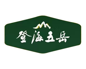 <a href='https://www.nongwosi.com/zhaoshang/show_24.html'>五岳399</a>&nbsp;&nbsp;