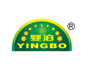 <a href='https://www.nongwosi.com/zhaoshang/show_25.html'>婴泊矮丰8</a>&nbsp;&nbsp;<a href='https://www.nongwosi.com/zhaoshang/show_26.html'>齐民21号</a>&nbsp;&nbsp;<a href='https://www.nongwosi.com/zhaoshang/show_27.html'>石麦26</a>&nbsp;&nbsp;
