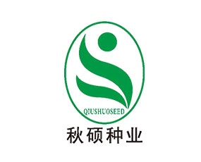 暂无产品