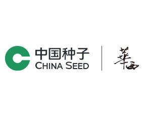 <a href='https://www.nongwosi.com/zhaoshang/show_31.html'>华西836</a>&nbsp;&nbsp;