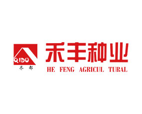 <a href='https://www.nongwosi.com/zhaoshang/show_10.html'>齐民29号</a>&nbsp;&nbsp;<a href='https://www.nongwosi.com/zhaoshang/show_32.html'>禾丰齐民29号</a>&nbsp;&nbsp;