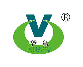 <a href='https://www.nongwosi.com/zhaoshang/show_33.html'>邯玉224</a>&nbsp;&nbsp;