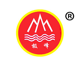 <a href='https://www.nongwosi.com/zhaoshang/show_36.html'>极锋25号A</a>&nbsp;&nbsp;<a href='https://www.nongwosi.com/zhaoshang/show_37.html'>极锋25号B</a>&nbsp;&nbsp;<a href='https://www.nongwosi.com/zhaoshang/show_38.html'>极锋25号C</a>&nbsp;&nbsp;