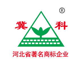 <a href='https://www.nongwosi.com/zhaoshang/show_34.html'>尊麦18；20kg/袋</a>&nbsp;&nbsp;<a href='https://www.nongwosi.com/zhaoshang/show_35.html'>尊麦18；15kg/袋</a>&nbsp;&nbsp;