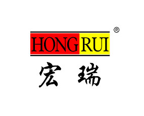 <a href='https://www.nongwosi.com/zhaoshang/show_42.html'>冀麦765 A</a>&nbsp;&nbsp;<a href='https://www.nongwosi.com/zhaoshang/show_43.html'>冀麦765 B</a>&nbsp;&nbsp;<a href='https://www.nongwosi.com/zhaoshang/show_44.html'>藁优5766</a>&nbsp;&nbsp;