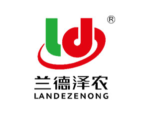 <a href='https://www.nongwosi.com/zhaoshang/show_47.html'>兰德玉13</a>&nbsp;&nbsp;<a href='https://www.nongwosi.com/zhaoshang/show_48.html'>兰德麦856</a>&nbsp;&nbsp;