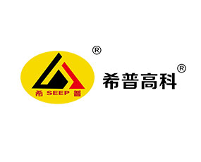 <a href='https://www.nongwosi.com/zhaoshang/show_49.html'>豪玉16</a>&nbsp;&nbsp;<a href='https://www.nongwosi.com/zhaoshang/show_50.html'>豪玉16-豪丰收</a>&nbsp;&nbsp;<a href='https://www.nongwosi.com/zhaoshang/show_51.html'>豪玉16-豪大棒</a>&nbsp;&nbsp;