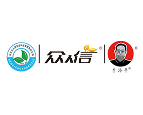 <a href='https://www.nongwosi.com/zhaoshang/show_54.html'>众信麦998</a>&nbsp;&nbsp;<a href='https://www.nongwosi.com/zhaoshang/show_55.html'>众信麦998 A</a>&nbsp;&nbsp;<a href='https://www.nongwosi.com/zhaoshang/show_56.html'>众信麦998 C</a>&nbsp;&nbsp;