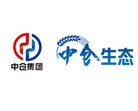 暂无产品