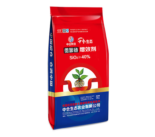 微氢链增效剂