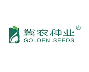 暂无产品