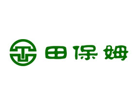 暂无产品
