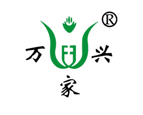 暂无产品