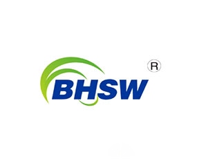 <a href='https://www.nongwosi.com/zhaoshang/show_98.html'>12%甲维·虫螨...</a>&nbsp;&nbsp;<a href='https://www.nongwosi.com/zhaoshang/show_99.html'>蓟马特效组合</a>&nbsp;&nbsp;