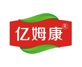 暂无产品