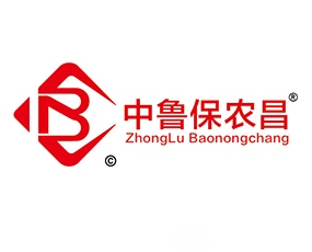 <a href='https://www.nongwosi.com/zhaoshang/show_100.html'>0.5%甲氨基阿...</a>&nbsp;&nbsp;<a href='https://www.nongwosi.com/zhaoshang/show_101.html'>0.3%苦参碱水...</a>&nbsp;&nbsp;