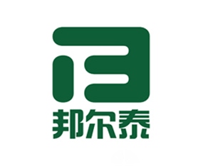 暂无产品