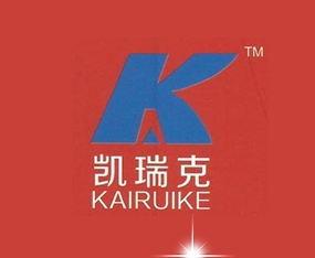 暂无产品