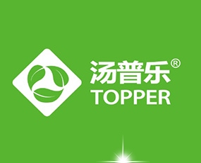 暂无产品