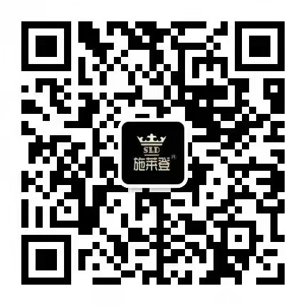 暂无产品