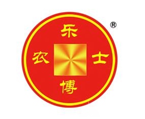 暂无产品