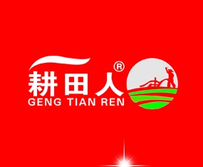 暂无产品