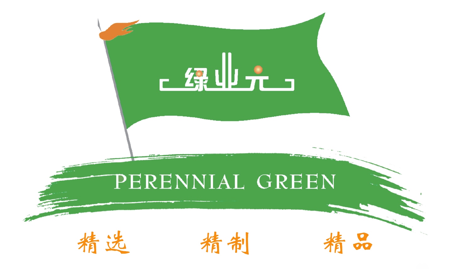 暂无产品