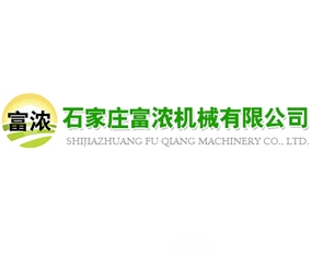 暂无产品