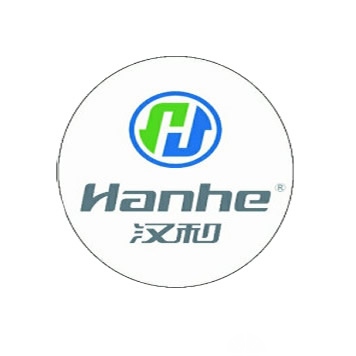 暂无产品