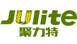 暂无产品