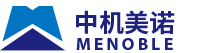 暂无产品