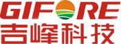 暂无产品