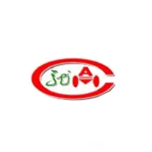 暂无产品
