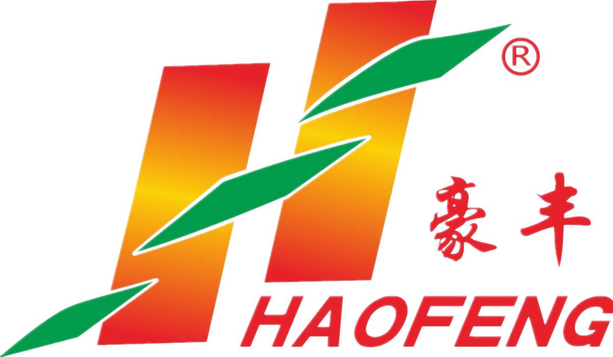 暂无产品