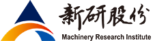 暂无产品