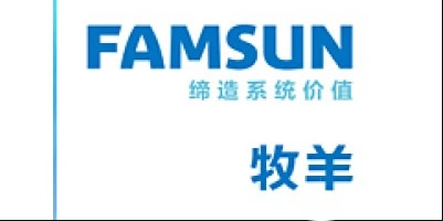 暂无产品