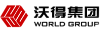 暂无产品