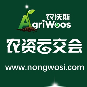暂无产品