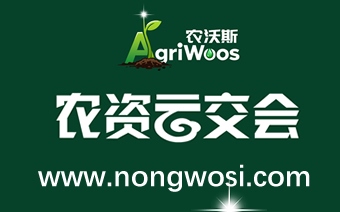 暂无产品