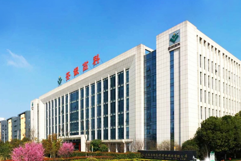 <a href='https://www.nongwosi.com/zhaoshang/show_146.html'>慧优皖占</a>&nbsp;&nbsp;<a href='https://www.nongwosi.com/zhaoshang/show_147.html'>荷优五香</a>&nbsp;&nbsp;<a href='https://www.nongwosi.com/zhaoshang/show_148.html'>徽两优绿丝苗</a>&nbsp;&nbsp;