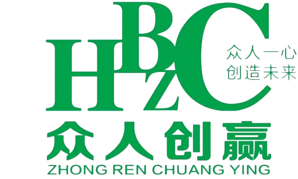 <a href='https://www.nongwosi.com/zhaoshang/show_166.html'>岱麦316</a>&nbsp;&nbsp;<a href='https://www.nongwosi.com/zhaoshang/show_167.html'>岱麦316-丰超元</a>&nbsp;&nbsp;<a href='https://www.nongwosi.com/zhaoshang/show_168.html'>岱麦316-河农金麦</a>&nbsp;&nbsp;