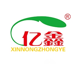 暂无产品