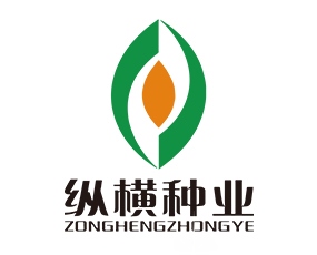 <a href='https://www.nongwosi.com/zhaoshang/show_176.html'>纵横中农大678</a>&nbsp;&nbsp;<a href='https://www.nongwosi.com/zhaoshang/show_178.html'>翡翠绿巨人中农大...</a>&nbsp;&nbsp;
