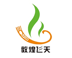 暂无产品