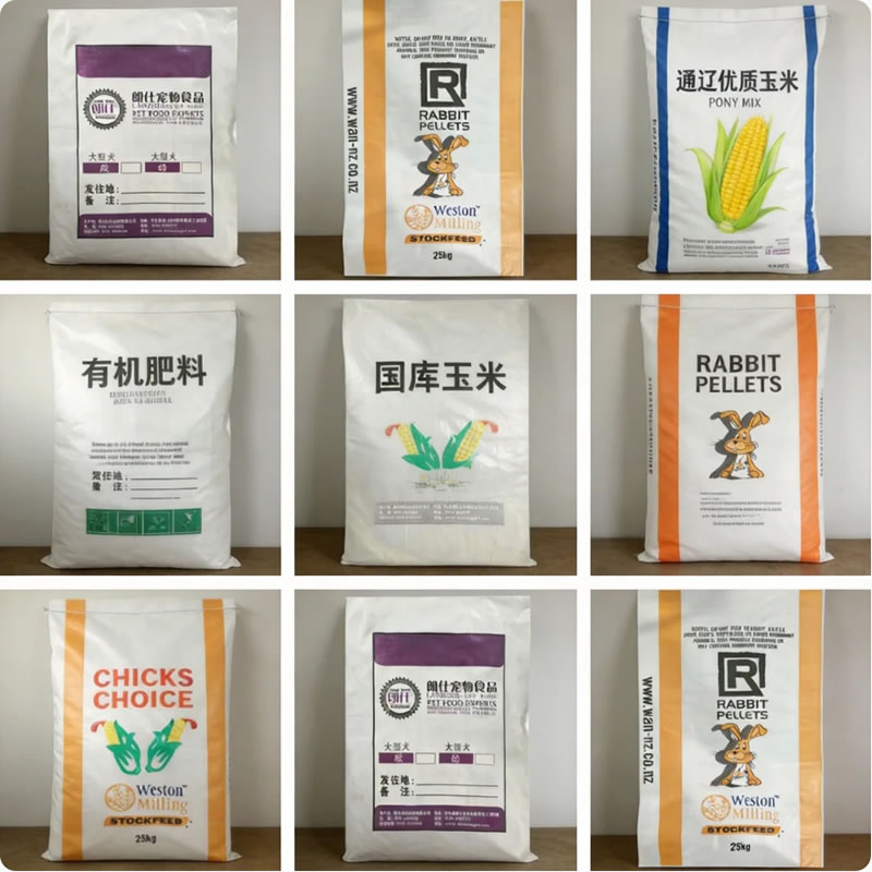 柔板印刷